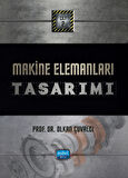 Makine Elemanları Tasarımı: Cilt 2