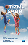 Otizm ve Spor