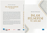 İslam Felsefesi ve Ahlakı