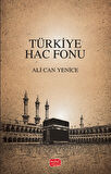 Türkiye Hac Fonu
