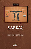 SARKAÇ