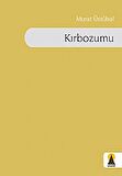Kırbozumu (Şiir)