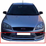 FOCUS 2 HB MAKYAJSIZ KASA ÖN EK (( BOYASIZ ))