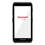 Honeywell EDA52 El Terminali 