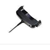 HONEYWELL EDA70-UC-R GEÇMELİ ŞARJ ADAPTÖRÜ