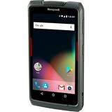 HONEYWELL EDA71-1-B961SADRK EL TERMİNALİ