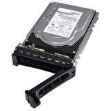 Dell 8TB 7.2K 3.5'' NL SAS HDD/14035H72NLS-8T