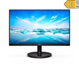 Philips 221V8/01 21.5" 4ms 75Hz FHD Vesa VA