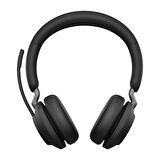Jabra Evolve2 65 Link380a MS Stereo Siyah