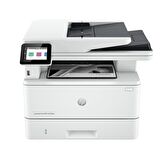 HP LaserJet Pro 4103fdn Çok Fonksiyonlu (2Z628A)