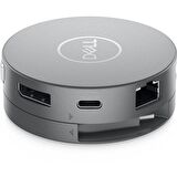 Dell DA310 Type-C Mobil Adaptör (470-AEUP)