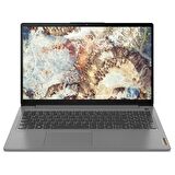 Lenovo ideapad 3 i5 1135 15.6''-8GB-1TB SSD-Dos