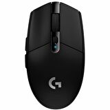 Logitech G305 Kablosuz Gaming Mouse 910-005283
