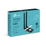Tp-Link Archer T5E AC1200 Wi-Fi Bluetooth 4.2 PCIe