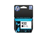 HP CN057AE Siyah Mürekkep Kartuş (932)