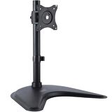 Digitus DA-90346 15"-27" Tek Kollu Monitör Standı