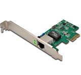 Digitus DN-10130-1 Gigabit Ethernet Kartı