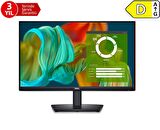 Dell E2424HS 23.8" 5ms FHD Vga Hdmi Dp MM VA