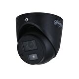 Dahua HAC-HDW1220G-0360B 2 Megapiksel HD 1920x1080 Dome Güvenlik Kamerası