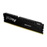 Kingston Fury 8GB 5200 DDR5 KF552C40BB-8