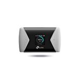 Tp-Link M7650 4G LTE 600 Mbps Mobil Kablosuz Route