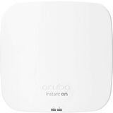 HPE Aruba Instant On AP15 (RW)Access Point- R2X06A