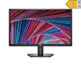 Dell SE2222H 21.5" 8ms FHD Vga Hdmi Siyah VA