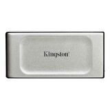 Kingston XS2000 1TB Usb-C Taşınabilir SSD
