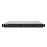 Qnap 432PXU USB 3.2 Gen 1 Nas Harddisk