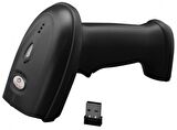 Sunlux XL-9221B 2D Karekod Barkod Okuyucu 