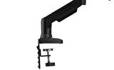 North Bayou Nb F80 Mnt01 17-30"lcd Led Monitör Tutucu Amortisörlü Monitör Standı Northbayou