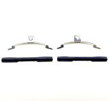 VW Golf & GTI 2000-2004 için Sunroof Tamir Klipsi (2 Set)