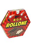 Rollone Plastik