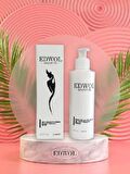 Edwol Selülit Giderici Jel 200 ml