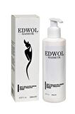 Edwol Selülit Giderici Jel 200 ml