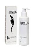 Edwol Sıkılaştırıcı Jel 150 ml