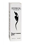 Edwol Sıkılaştırıcı Jel 150 ml