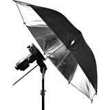 Godox S-Type Bracket (AD200 - Bowens Adaptör)