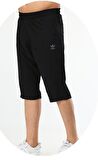 Adidas Erkek Battal Kapri Şort Big Strech İnce Kumaş EE-1202