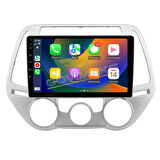 GOVİMAKS HYUNDAİ İ20 2009-2014 2 GB RAM 32 GB HAFIZA ANDROID MULTIMEDIA.0T00