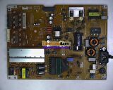 EAX65424001 (2.2), EAY63072901, LGP4750-14LPB, LG 47LB730V-ZA, Power Board