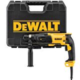 DEWALT D25133K 800W PNÖMATİK KIRICI DELİCİ