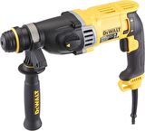 DEWALT D25143K 900W PNÖMATİK KIRICI DELİCİ