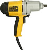 DEWALT DW292 710W 1/2 SOMUN SIKMA MAKİNASI