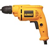 Dewalt DWD014S Sarı Torklu Matkap