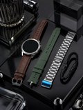 AKILLI SAAT SP50 PRO