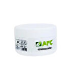 EEG Pastası Deneme Paketi AFC 400 Gr - WEAVER TEN 20 228 Gr