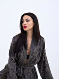 6857 TAKIM-MİLANO