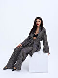 6857 TAKIM-MİLANO