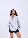 4987 SWEAT-KAR MELANJ